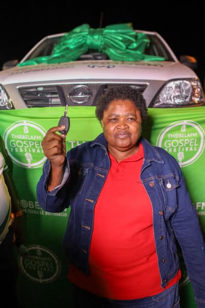 468765402_593131966572837_927184479625657099_n