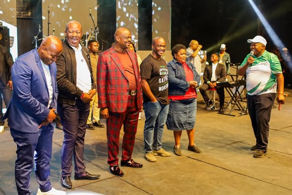 468861010_593131996572834_6120193927221241033_n