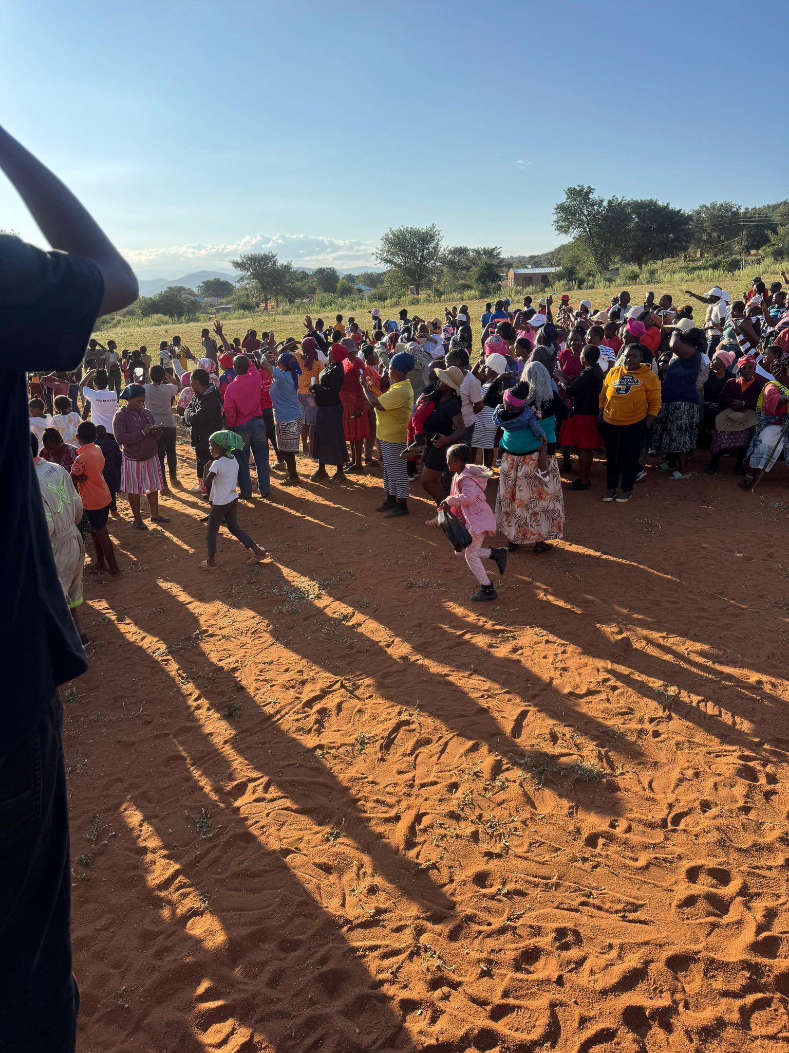 495509398_122109931910844132_4138686655624719329_n